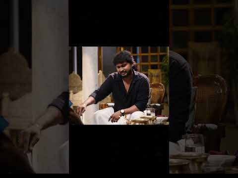 MUST WATCH ‼️‼️| Telugu Podcast | #shorts #telugushorts