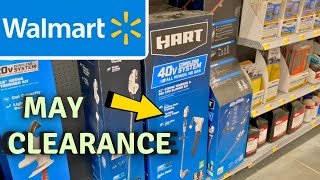 Walmart MORE Surprising Clearance And Tool Deals