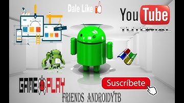 Estructuras Repetitivas(if, elseif, else, for, while) PHP