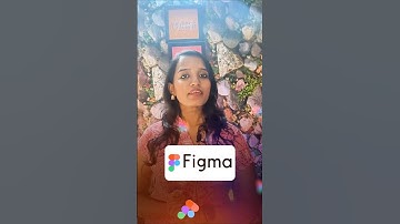 This One Feature Makes Figma, Notion , Google Docs Possible  #shorts #coding #programming