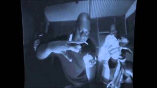 2Pac & The Outlawz Ft Syke - Immortal (By J.m) D Jthuglife 3D