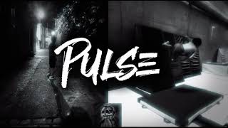 Pule Project Freeruner & Parkour シ