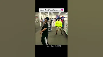 The Real Truth Behind Xxxtentacion S Murder Shorts 