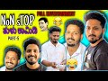    nonstop tulu comedy  yasheer yachi comedy  back to back tulu comedy