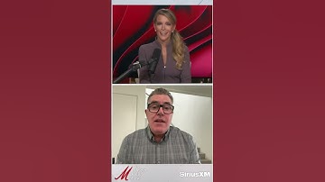 Adam Carolla Compares AOC to "Idiot" Gavin Newsom, with Megyn Kelly