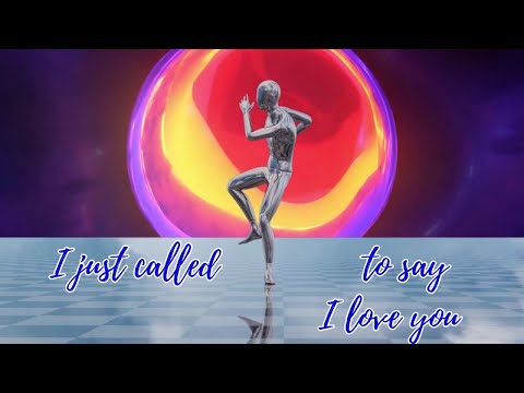 邦楽 46 RS-3000/I JUST CALLED TO SAY I LOVE U 46 RS-3000/I JUST CALLED TO SAY I LOVE U - メルカリ