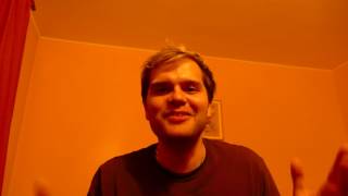 Мой Друг - Чемпион Мира, Гамбит Взяли Мажор