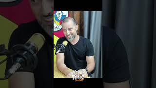 Assobiar E Chupar Cana Não É Contigo Então - Diego Pessoa