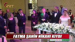 Aysun Ve Aşkinin En Mutlu Günü