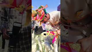 #funnyvideo #wedding #funny #technology #youtubeshorts #love #like #live #livestream #trendingshorts