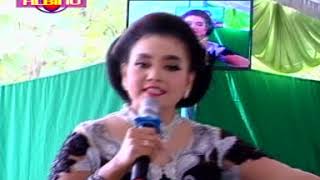 KATRESNANKU mboke DEMBIK ZELINDA