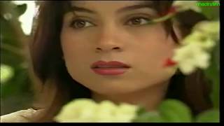 Download lagu Có Lẽ - Phi Nhung [HD]