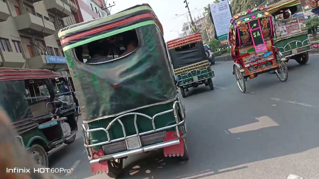 ১৮ জানুয়ারী, ২০২৬