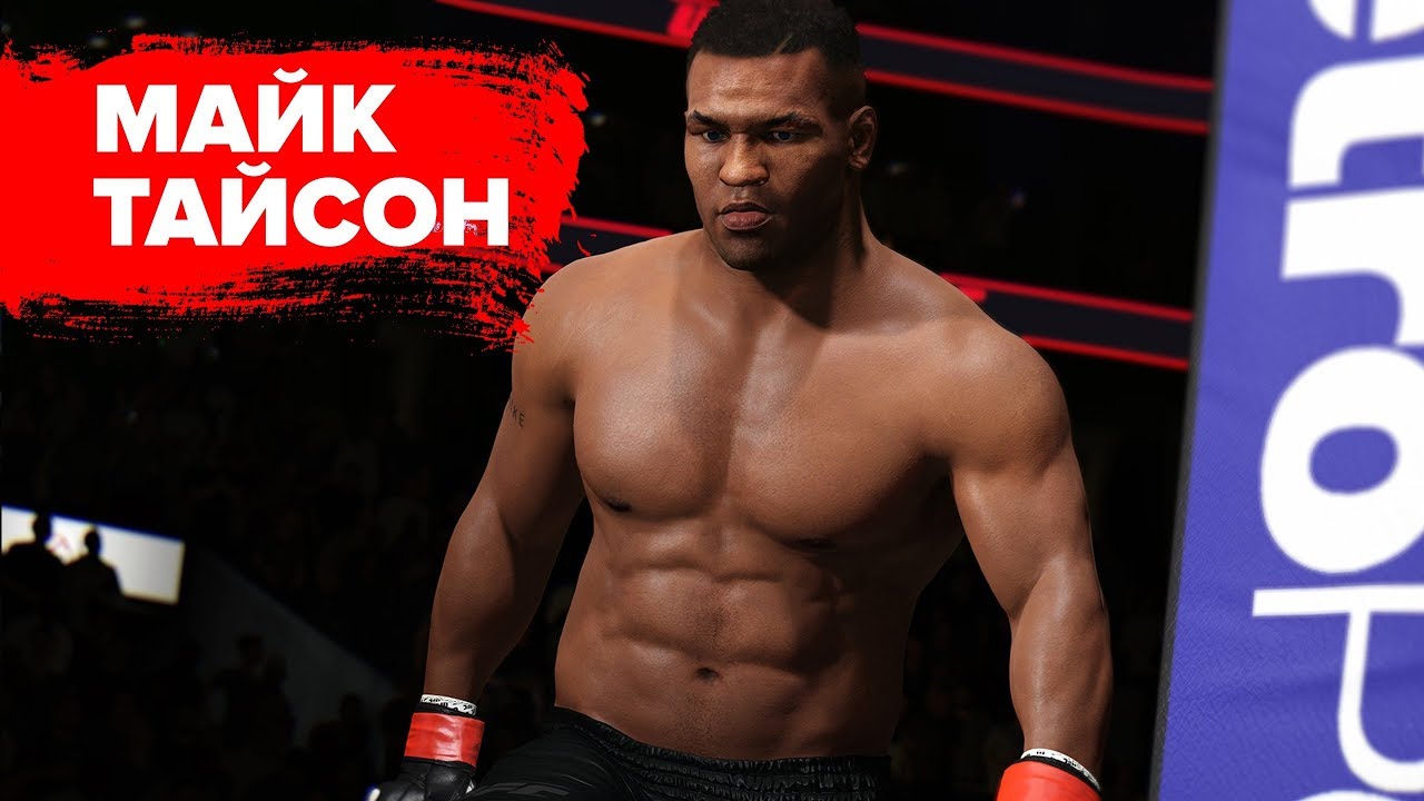 C��������� 4�� ���������: ����.