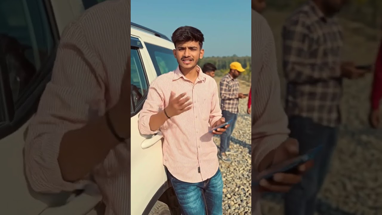 Investment Opportunities in Dehradun🔥✅