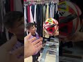 ШіШ ШЁ ЩЎ вљЅпёЏрџ њ ШіШ ШЁ ЩЎ вљЅпёЏрџ њ