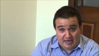 Welcome To Bottrell Business Consultants