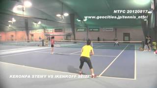 NTFC 20120817 5