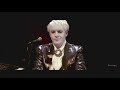 Duran Duran - PBS A DIAMOND IN THE MIND Promo