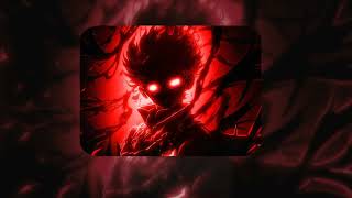 Rxposo99 - Sequência Maléfica 1.0 [Brazilian Funk] Best Slowed Reverb