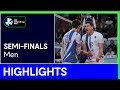 Highlights | TOURS VB vs. PGE Skra BELCHATOW | CEV Volleyball Cup 2022