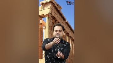 No Tension Condition in हिंदी  | Strength of materials (SOM)/Mechanics of structures (MOS) #Shorts