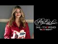 Pretty Little Liars - Hanna Visits Mona/Mona Sees Alison - 