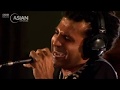 Capture de la vidéo Bbc Asian Network Programme  Celebrating 75 Years Of Maida Vale Full Show