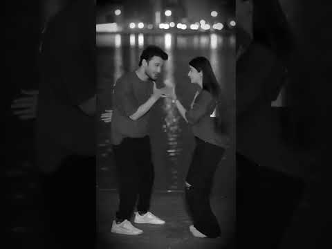 Ali Gian Trend Remix Aligian Trendremix Azaar Djtab 