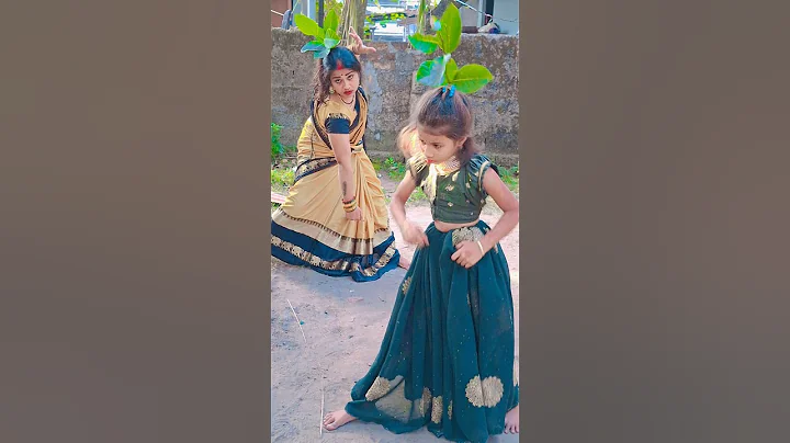 #video #music #viralvideo #trending Shorts #song #dance #nehasinghrk #viralsong #trendingshorts