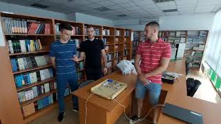 Pametna Podnica Za Pčele