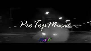 Oneil,Nalyro - Faded | Protm