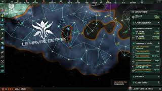 Live stellaris ep3
