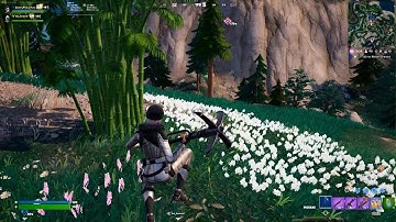 Crazy 1v2 clutch unreal ranked duos