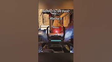 INSANE 1V3 USING THE PROWLER & HAVOC META ✅ #apex #apexlegends #apexlegendsclips #apexclips