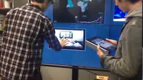 HyperInfoMovie Jan-20134