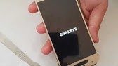 How To Change Battery Samsung J3 17 J330 Youtube How To Change Battery Samsung J3 17 J330 Youtube