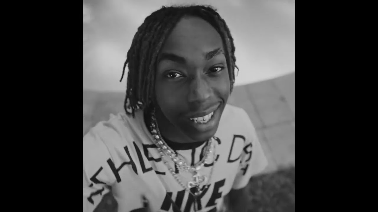 [FREE FOR PROFIT] Phl Noturnboy x Ryu the Runner “OLD DRIP” (Prod. Leivh, on the track )