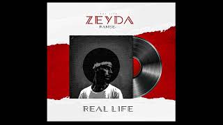 Ramsé - Zeyda - Bonus Track