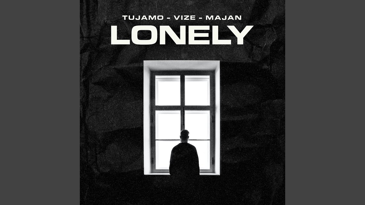 Watch Lonely on YouTube Watch Lonely on YouTube