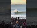 More of this to come in New Zealand… 👀 @caroline_marks