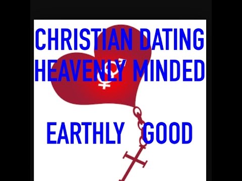 always sunny in philadelphia charlie dating