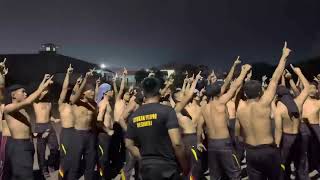 Download Lagu YELYEL REMAJA BSA RESIMEN 1 PASUKAN PELOPOR MP3 Download Lagu YELYEL REMAJA BSA RESIMEN 1 PASUKAN PELOPOR MP3