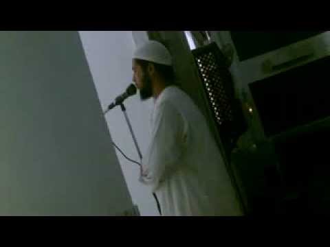 الشيخ اشرف خليل الغردقة