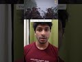 subscribe for more..#cds #army #defence #nda #motivation #iaf #ssbinterview #ssb