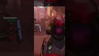 Qp Potgs Are Crazy Older Video