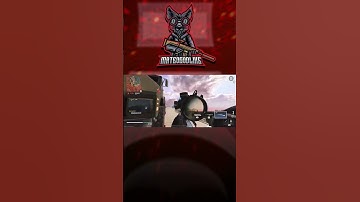 YOU NOT GETTING OUT THE ZONE 😂 1V2 - WARZONE MOBILE REBIRTH ISLAND #warzonemobile #wzm #wzmgameplay