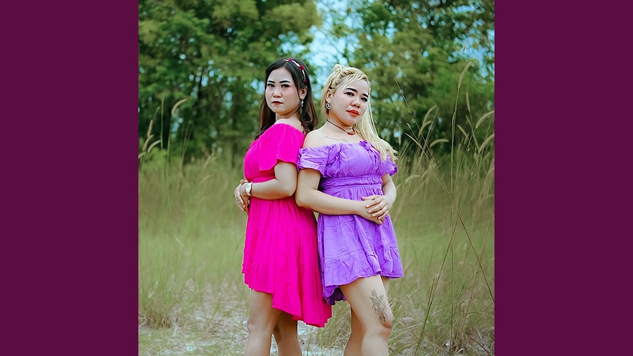 Ela Nyia Nyia Je Tege