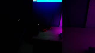 How The Grinch Stole Christmas End Credits Cbs 1983