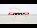 Sabre2